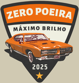 Zero Poeira